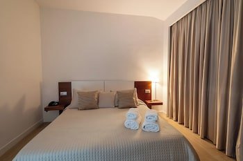 Villa Dei Tigli Resort & Spa,Near Convento Frati Minori Cappuccini Di Pietrelcina,1 star