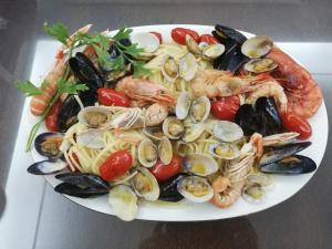 pietrelcina