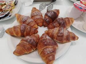 pietrelcina