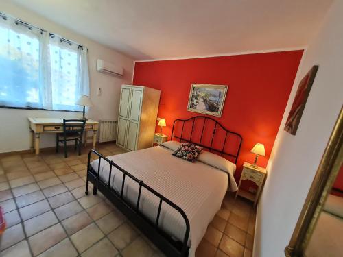 bandb natura alcantara