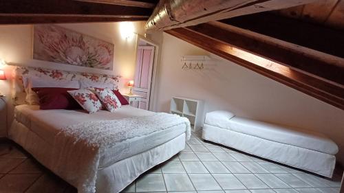 bandb natura alcantara