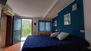 bandb natura alcantara