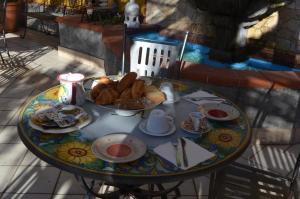 bandb natura alcantara