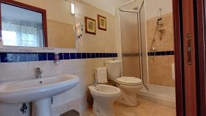 bandb natura alcantara