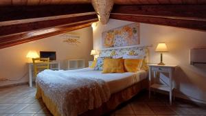 bandb natura alcantara