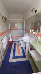 bandb natura alcantara