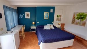 bandb natura alcantara