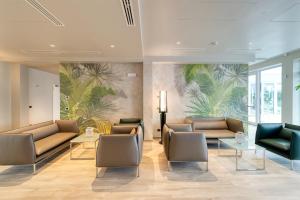 Vision Hotel,Lake Garda>>Castelnuovo Del Garda,4.5 star