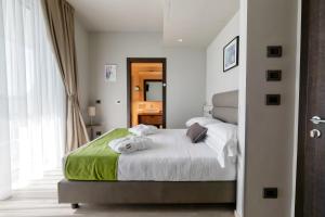 Vision Hotel,Lake Garda>>Castelnuovo Del Garda,4.5 star