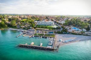 peschiera del garda