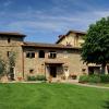 erboli residence