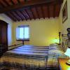 erboli residence