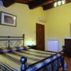 erboli residence