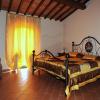 erboli residence