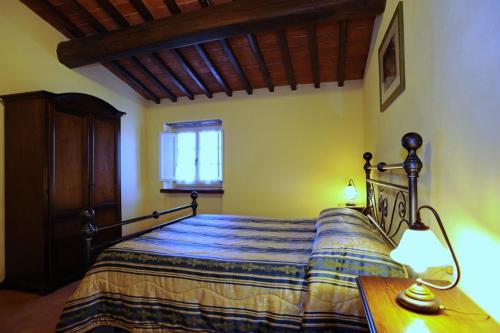 erboli residence