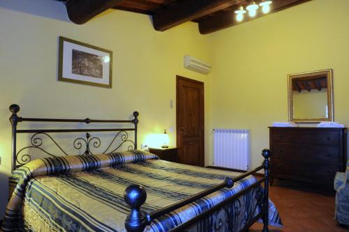 erboli residence