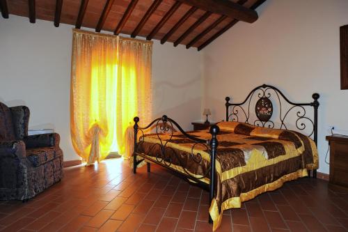 erboli residence