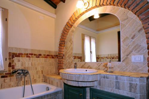 erboli residence