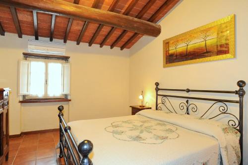 erboli residence