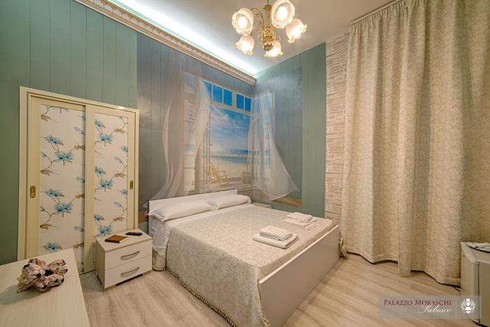 palazzo moraschi subiaco