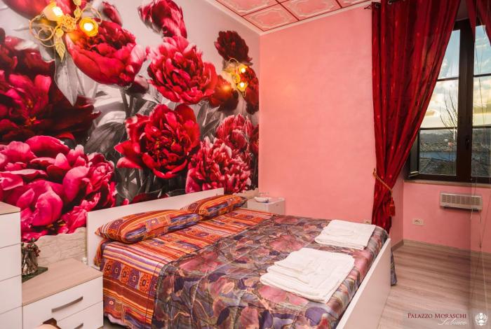 palazzo moraschi subiaco