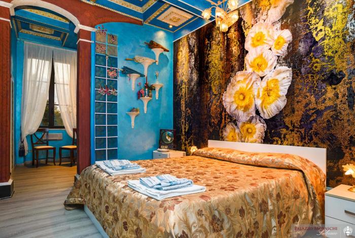 palazzo moraschi subiaco