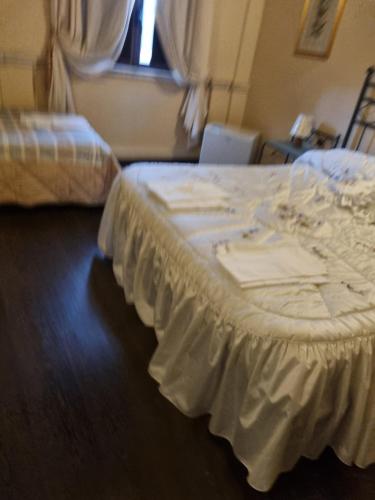 palazzo moraschi subiaco