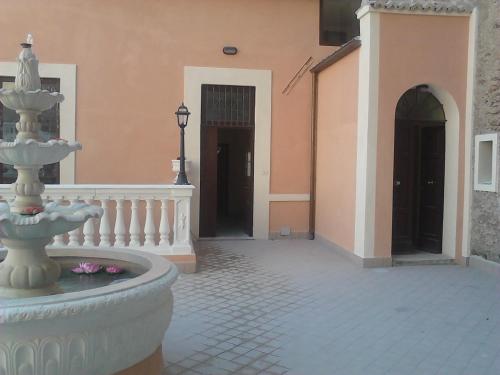 palazzo moraschi subiaco