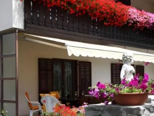 pension tannenhof