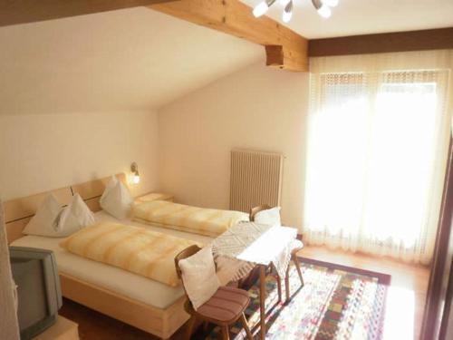 pension tannenhof