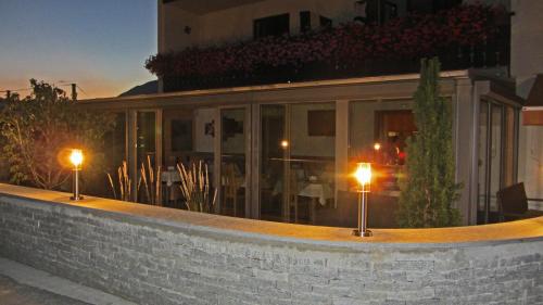 pension tannenhof