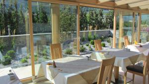 pension tannenhof