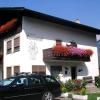 pension tannenhof