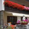 pension tannenhof