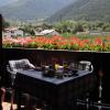 pension tannenhof