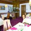 pension tannenhof