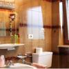 pension tannenhof