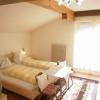 pension tannenhof