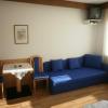 pension tannenhof
