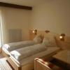 pension tannenhof