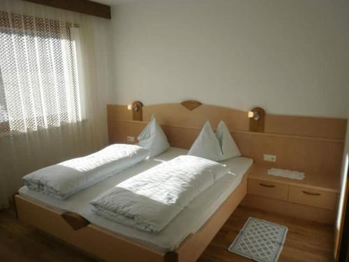 pension tannenhof