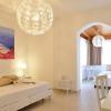 villa miriam