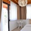villa miriam