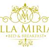 villa miriam