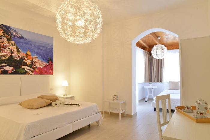 villa miriam