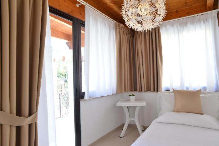 villa miriam