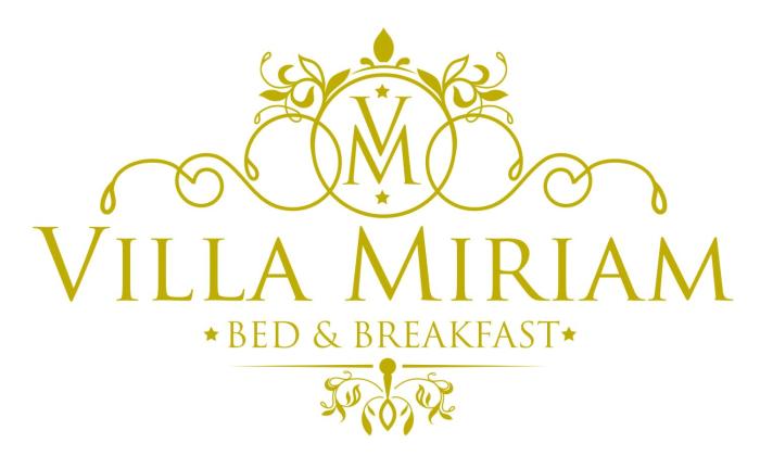 villa miriam