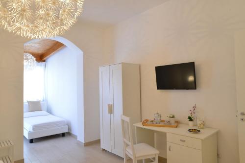 villa miriam