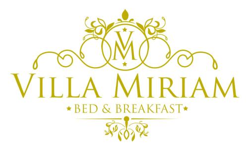 villa miriam