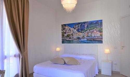 villa miriam